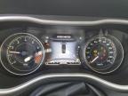 2014 JEEP CHEROKEE LIMITED à vendre chez Copart AB - CALGARY