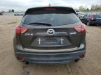 2016 Mazda Cx-5 Touring للبيع في Colorado Springs، CO - Rear End