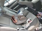 2017 Toyota Corolla L for Sale in Portland, OR - Front End