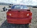 2010 Toyota Corolla Base for Sale in Reno, NV - Mechanical