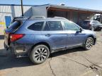 2015 Subaru Outback 2.5I Limited იყიდება Denver-ში, CO - All Over