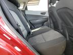 2020 Hyundai Kona Sel de vânzare în Los Angeles, CA - Side