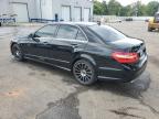 Eight Mile, AL에서 판매 중인 2010 Mercedes-Benz E 350 - Water/Flood