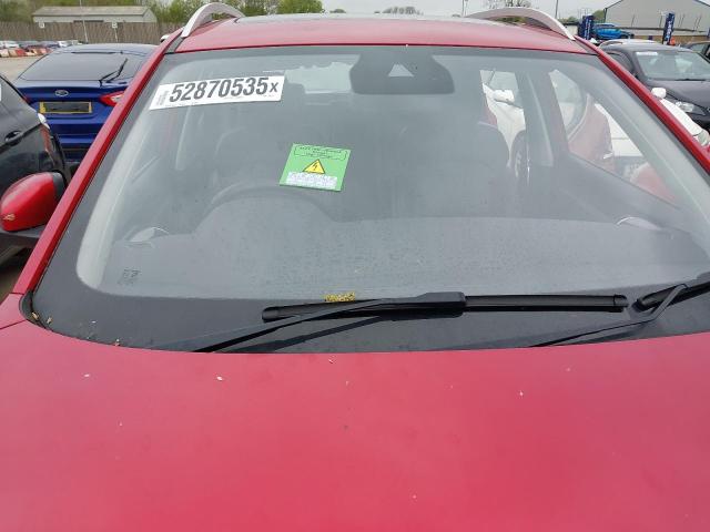 2021 MG ZS EXCLUSI