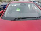 2021 MG ZS EXCLUSI for sale at Copart SANDY