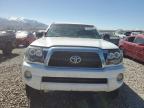 2011 Toyota Tacoma Double Cab продається в Magna, UT - Mechanical