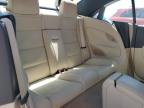 2008 Volkswagen Eos Turbo for Sale in West Palm Beach, FL - Front End