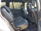 2017 Mercedes-Benz Gls 450 4Matic for Sale in Seaford, DE - Front End