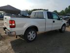 2007 Ford F150  იყიდება Greenwell Springs-ში, LA - Front End
