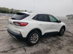 Rogersville, MO에서 판매 중인 2022 Ford Escape Se - Minor Dent/Scratches