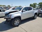 2016 Chevrolet Colorado Lt for Sale in Sacramento, CA - Front End