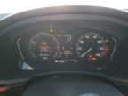 2025 Honda Civic Sport for Sale in Houston, TX - Front End