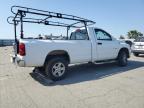 Bakersfield, CA에서 판매 중인 2008 Dodge Ram 1500 St - All Over