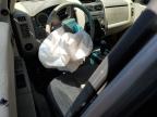 2008 Ford Escape Xls en Venta en Albuquerque, NM - Front End