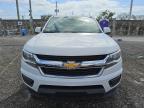 2020 Chevrolet Colorado en Venta en Homestead, FL - Minor Dent/Scratches