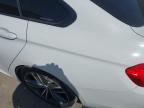 2016 BMW 420I XDRIV for sale at Copart ROCHFORD