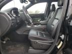 Chalfont, PA에서 판매 중인 2020 Jeep Grand Cherokee Limited - Front End