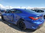 2024 Bmw 430I  na sprzedaż w Magna, UT - All Over