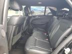 2018 Mercedes-Benz Gle 350 4Matic zu verkaufen in Oklahoma City, OK - Front End