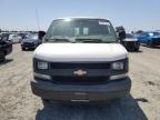 2008 Chevrolet Express G2500  للبيع في Antelope، CA - Minor Dent/Scratches