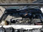 2010 Toyota Tundra Double Cab Sr5 en Venta en Conway, AR - Front End