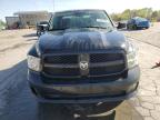 2018 Ram 1500 St   იყიდება Lebanon-ში, TN - Rear End