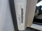 2009 Subaru Legacy 2.5I en Venta en Reno, NV - Mechanical