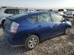 2009 Toyota Prius  for Sale in Magna, UT - Front End