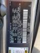 2011 Toyota 4Runner Sr5 na sprzedaż w Denver, CO - Rear End
