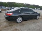 2013 Honda Accord Touring   for Sale in Florence, MS - Front End
