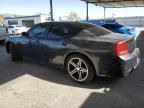 2008 Dodge Charger  за продажба в Anthony, TX - Front End