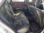 2012 Jaguar Xj  продається в Haslet, TX - Burn - Engine