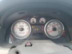 2009 Ford Focus Se for Sale in Elgin, IL - Top/Roof