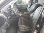 2017 Bmw X5 Xdrive35I на продаже в Fort Wayne, IN - Front End