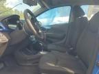 2017 Chevrolet Spark 1Lt for Sale in Savannah, GA - Front End