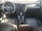 2015 Volkswagen Golf Sportwagen S продається в Phoenix, AZ - Front End