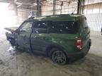 2024 Ford Bronco Sport Big Bend for Sale in Des Moines, IA - Front End