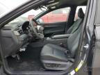 2025 Toyota Camry Xse for Sale in Houston, TX - Front End