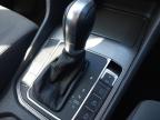 2017 VOLKSWAGEN GOLF SV SE for sale at Copart SANDY