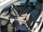 2006 Mercedes-Benz C 280 на продаже в West Palm Beach, FL - Front End