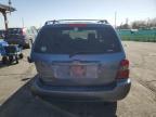 2007 Toyota Highlander Sport на продаже в Denver, CO - Rear End