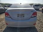 Memphis, TN에서 판매 중인 2016 Hyundai Accent Se - Rear End