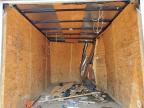 2023 Lgs Enclosed Cargo Trailer for Sale in Grand Prairie, TX - Front End