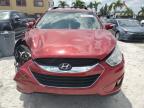 2012 Hyundai Tucson Gls for Sale in Opa Locka, FL - Front End