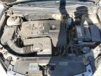2006 Pontiac G6 Se за продажба в Wichita, KS - Biohazard/Chemical