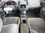 2006 Nissan Altima S for Sale in Dunn, NC - Front End