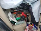 2012 Toyota Camry Base zu verkaufen in Denver, CO - All Over