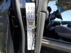 2002 Jeep Grand Cherokee Laredo for Sale in San Martin, CA - Front End