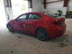 2018 Mazda 3 Grand Touring იყიდება Hurricane-ში, WV - Front End