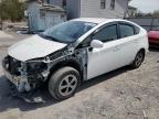 2015 Toyota Prius  for Sale in York Haven, PA - Front End